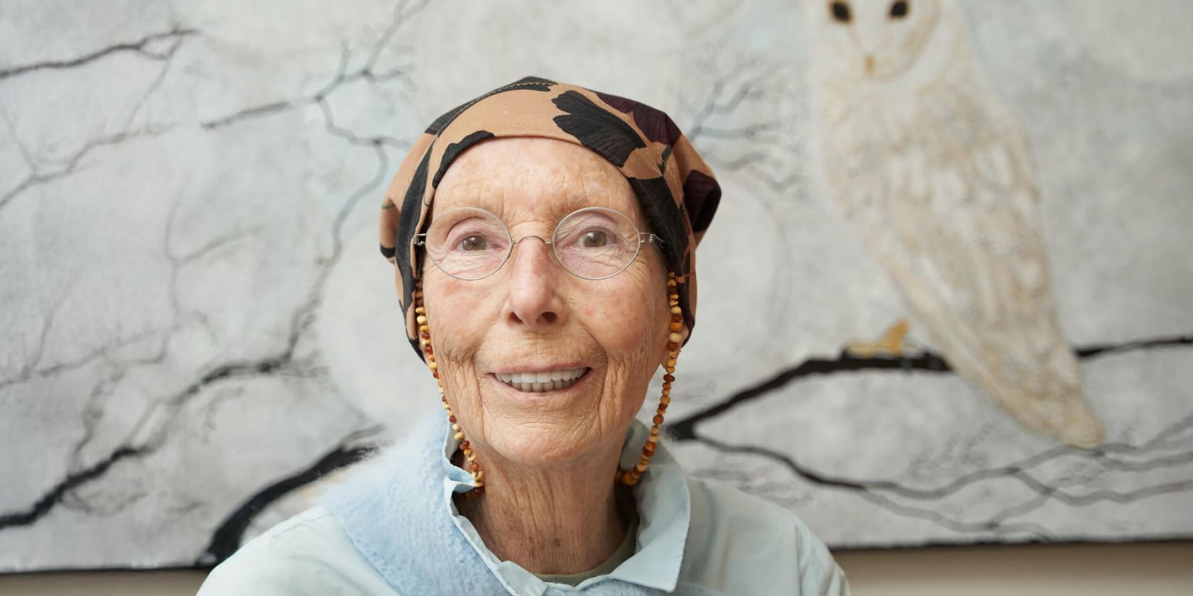 , © Karin Brodowsky