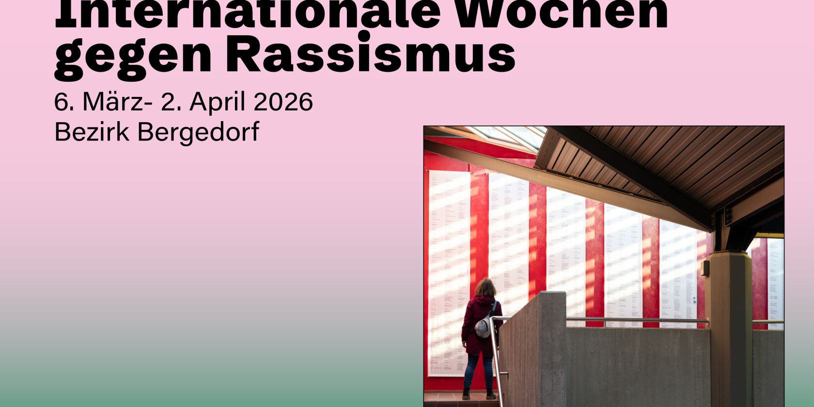 IWgR_20268, &copy; Arne Mayntz