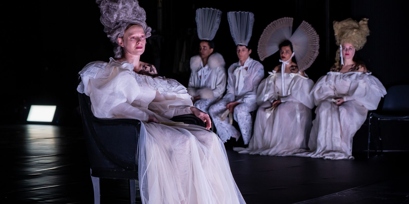 1125GL0002.JPG, &copy; Krafft Angerer