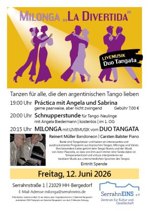 milonga_120626_duotangata, &copy; SerrahnEins e.V.