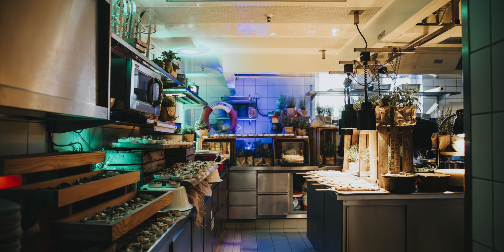 qrme-design-1044, &copy; www.qrme-online.de