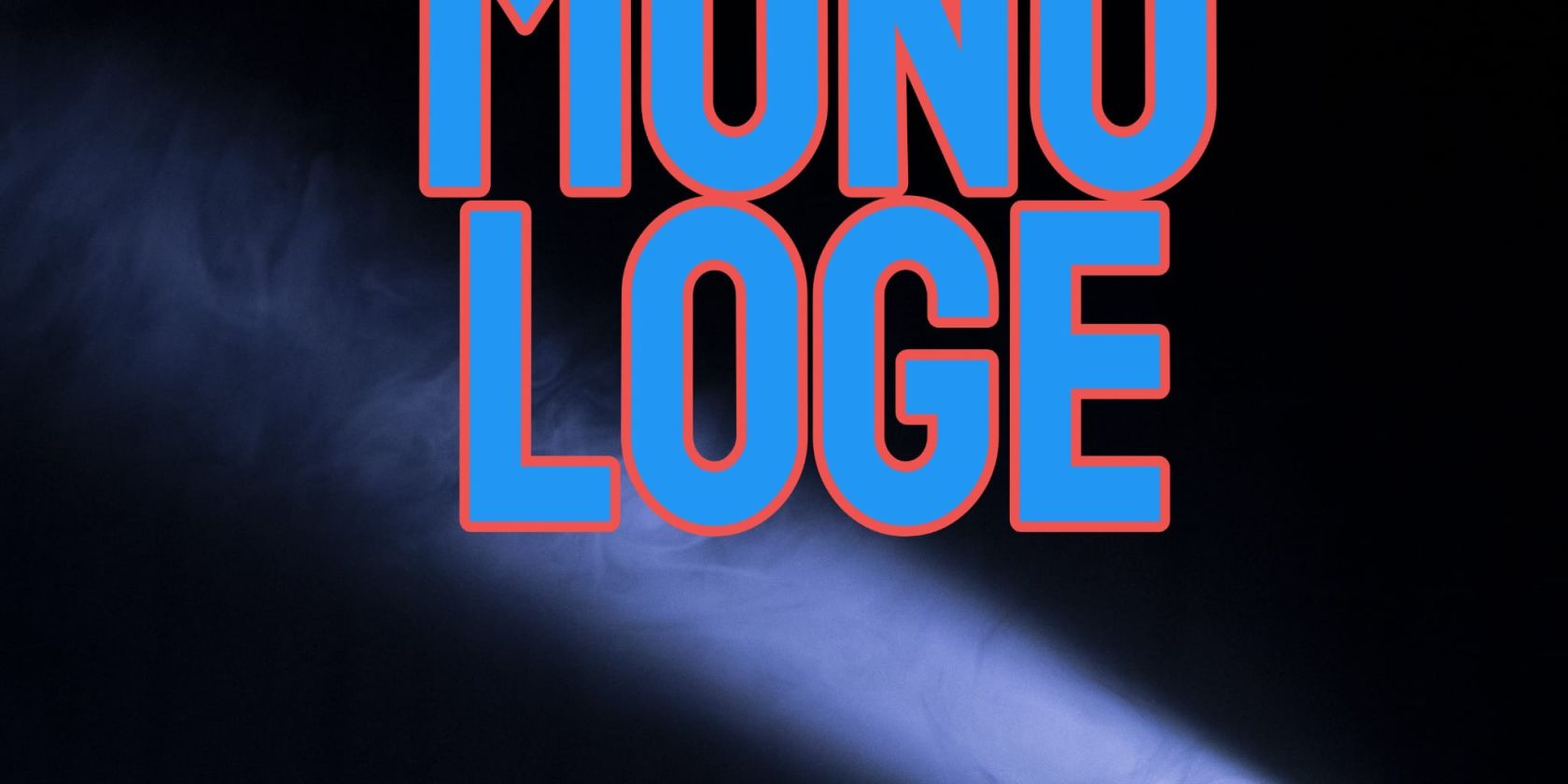 WhatsApp Image 2026-03-26 at 22.55.17, &copy; Theater das Zimmer I iSA