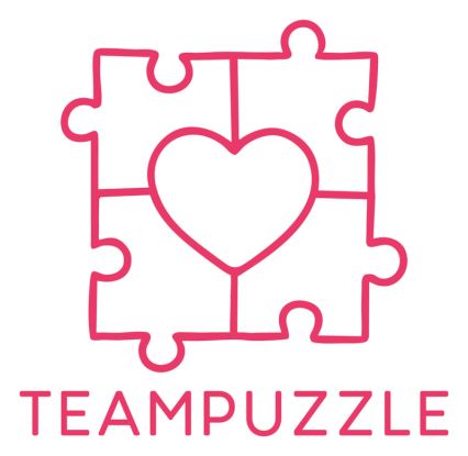 TEAMPUZZLE-Nacht, &copy; Verlag Booknapp
