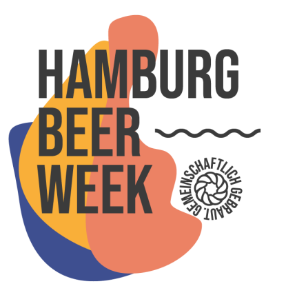 Hamburg Beer Week 2025, © Hamburg Beer Week