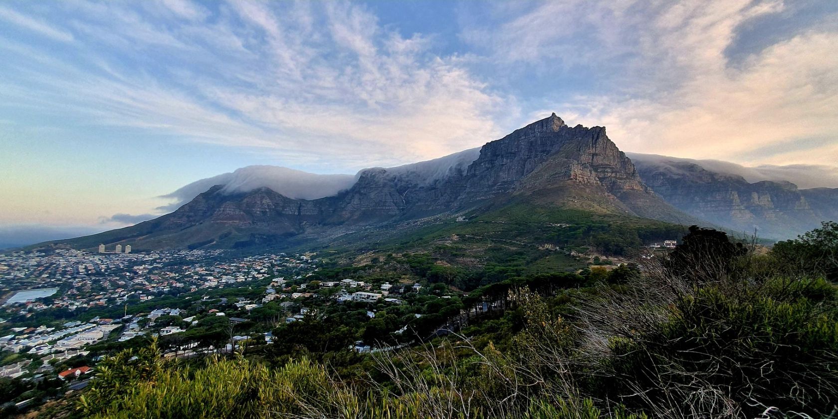 sedickjones-table-mountain-5101432_1920, &copy; MD.Verlag