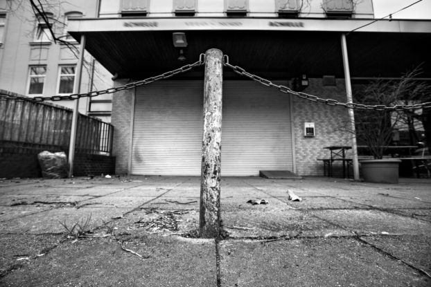 18_Hamburg_S_Taskoeprue_4163_1_300dpi-1024x683, &copy; Regina Schmeken