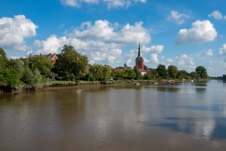 Platzhalterbild_Osten_web, © Bernd Otten Photographie