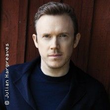 Wiener Philharmoniker, &copy; links im Bild