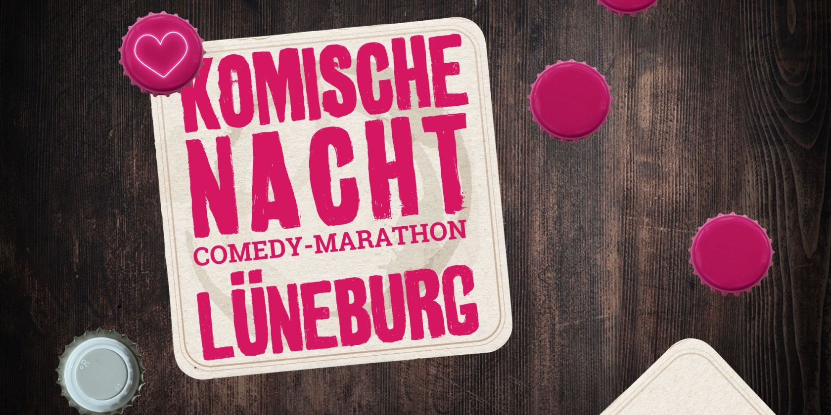 Lüneburg 16_9, &copy; MITUNSKANNMAN.REDEN. GmbH & Co. KG