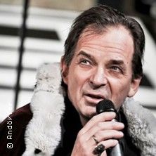 Carsten And&ouml;rfer, &copy; links im Bild
