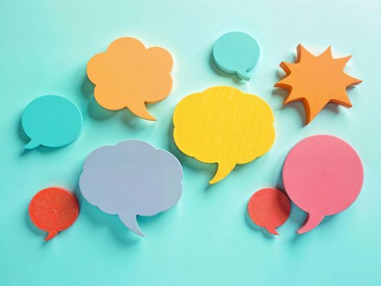 pexels-hamzasamadh-31418369, &copy; pexels