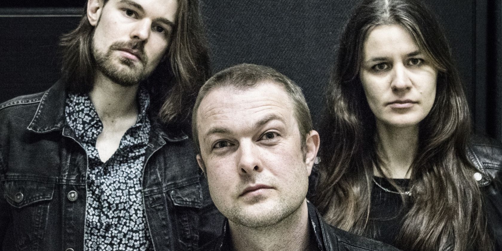 carson, &copy; carson