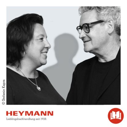 Blind Date, Quelle: Reservix