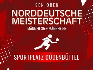 Düdenbüttel, © CR Düdenbüttel