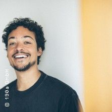 Aurel Mertz - Nobody Alpha Drift, &copy; links im Bild