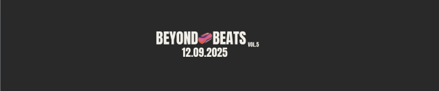 ByB 5, © ByB Collective