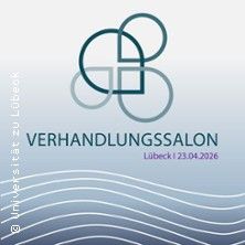 Verhandlungssalon 2026, &copy; links im Bild