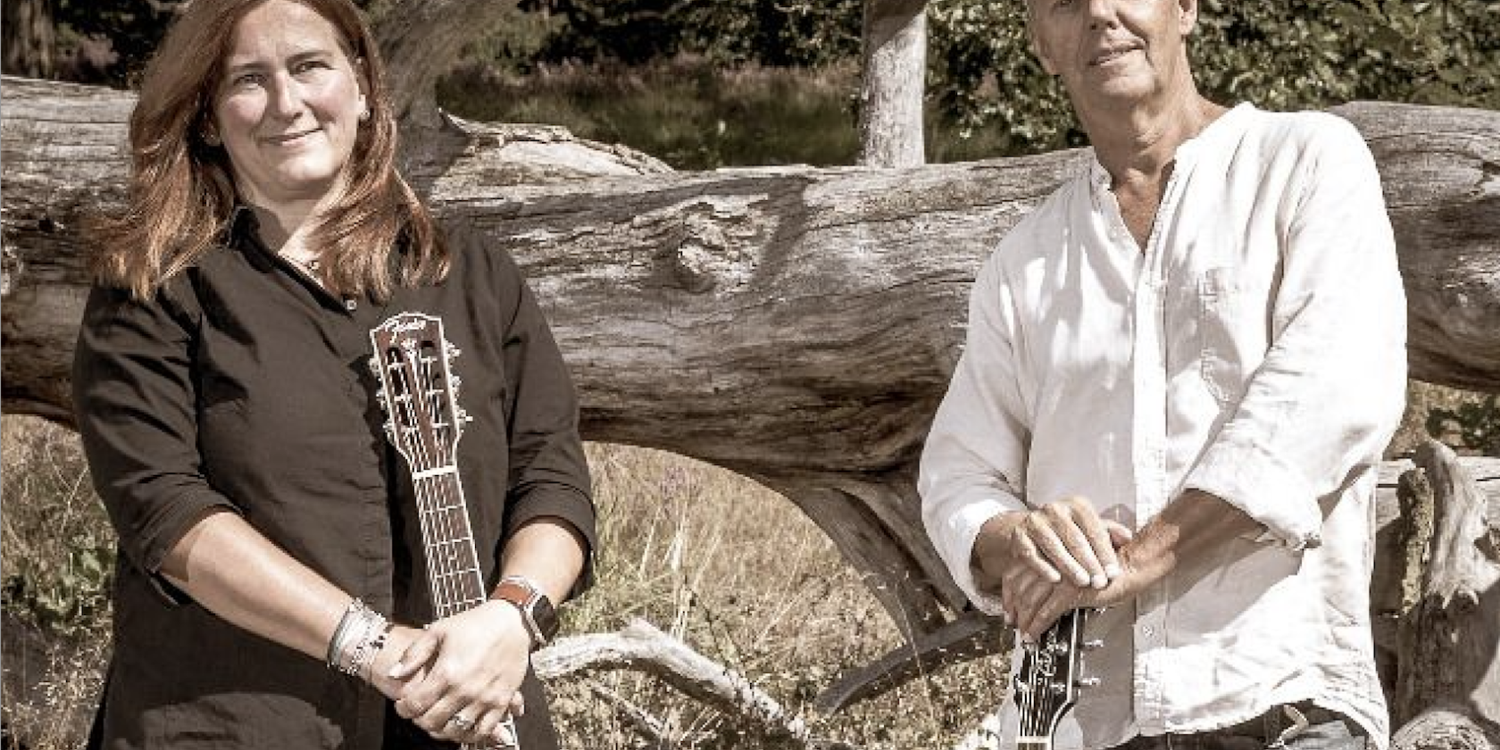 Screenshot 2025-02-18 at 20.42.02, &copy; Sven Schriber