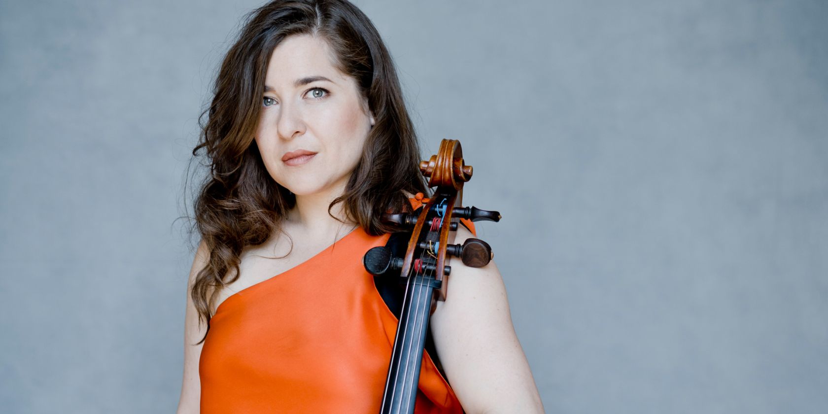 Alisa Weilerstein_c_Marco Borggreve (1)_1920, &copy; Marco Borggreve