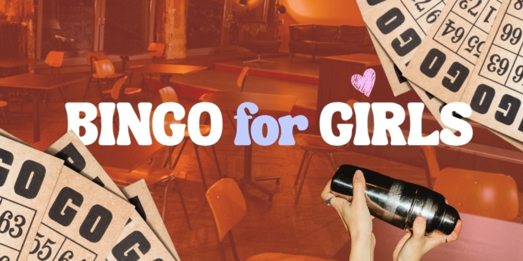 BingoForGirlsWebseite.png, &copy; BingoForGirlsWebseite.png