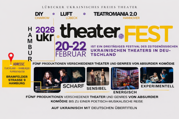 f77623c9-41f9-493f-8185-d4b630b2c34f, &copy; Max Ievlev