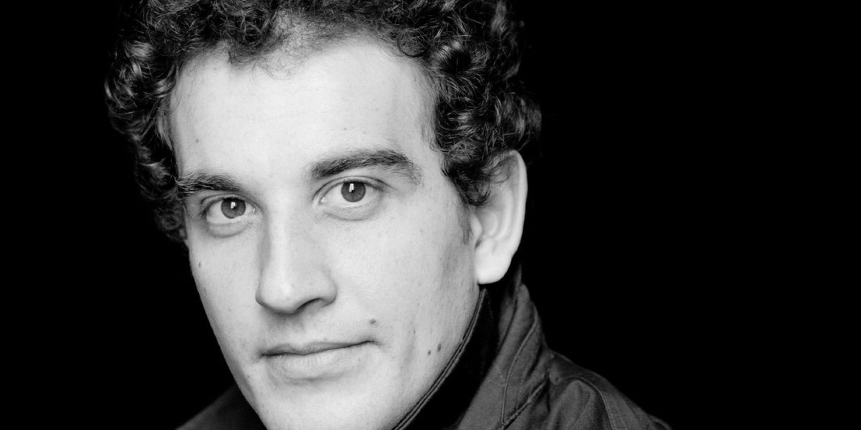 Franz Schmidt: Das Buch mit sieben Siegeln / Manfred Honeck, &copy; Marco Borggreve