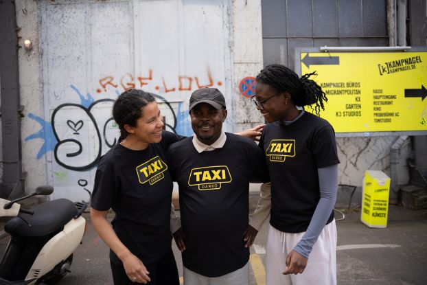 TaxiDarko_RioToure_2025_A7400373-min, &copy; Rio Tour&eacute;