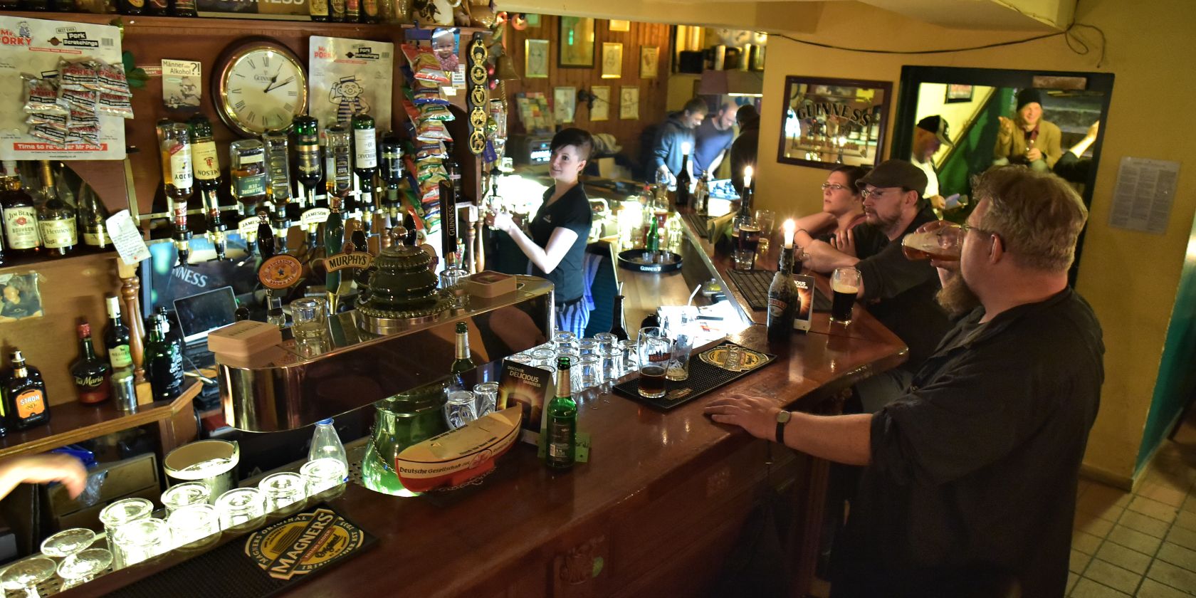 374-0024-hinnerk-ruemenapf, © Hinnerk Rümenapf