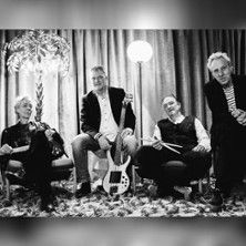 Melange, &copy; links im Bild