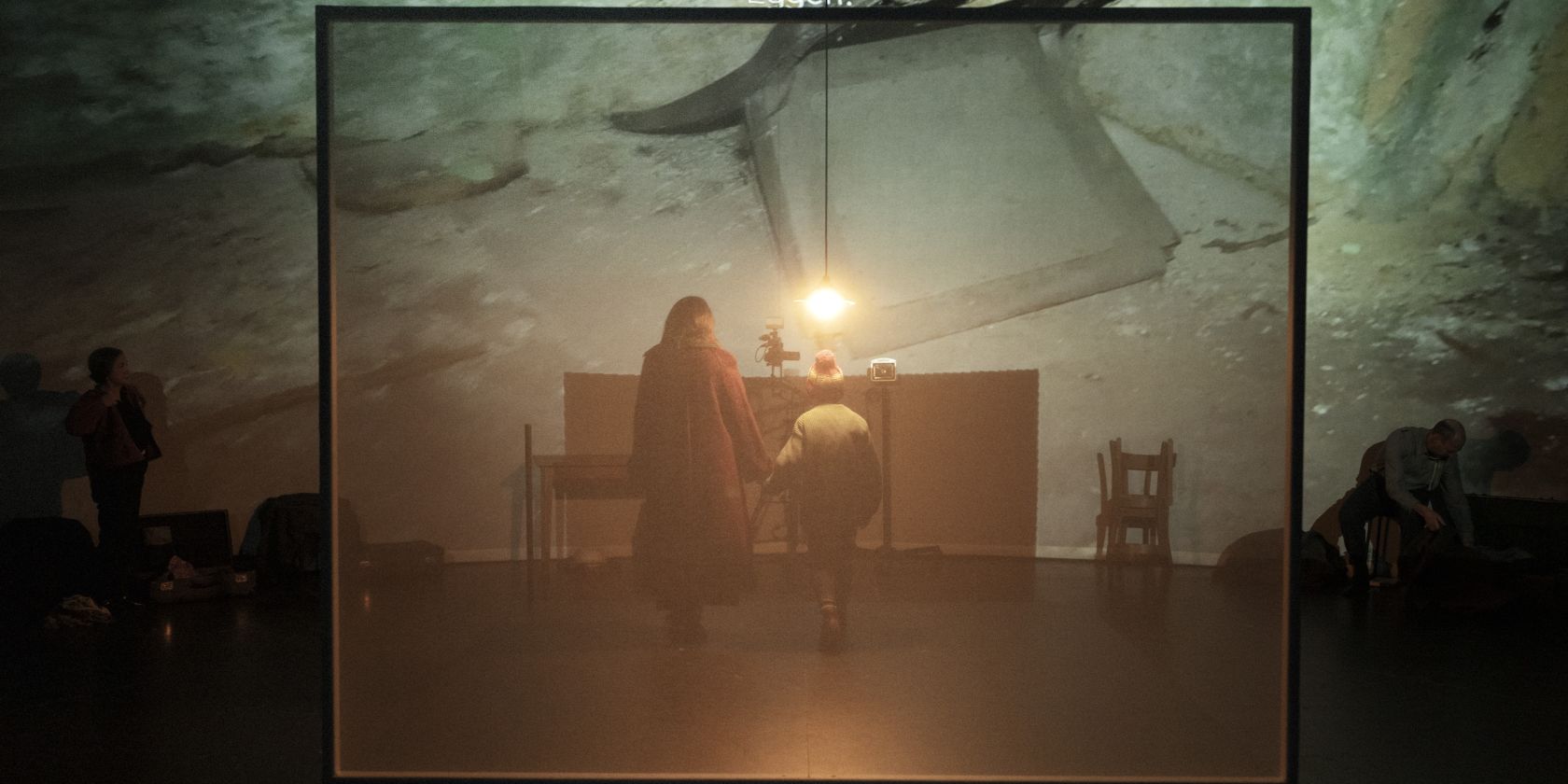 A3830070.jpg, &copy; Armin Smailovic