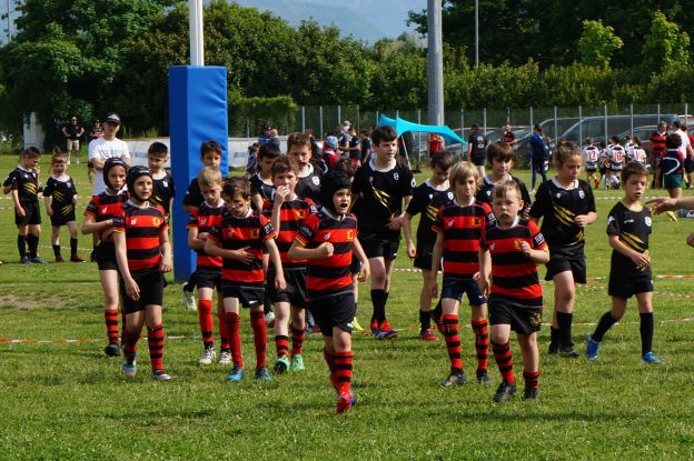 DSC05448 - Kopie, © Hamburger Rugby-Club