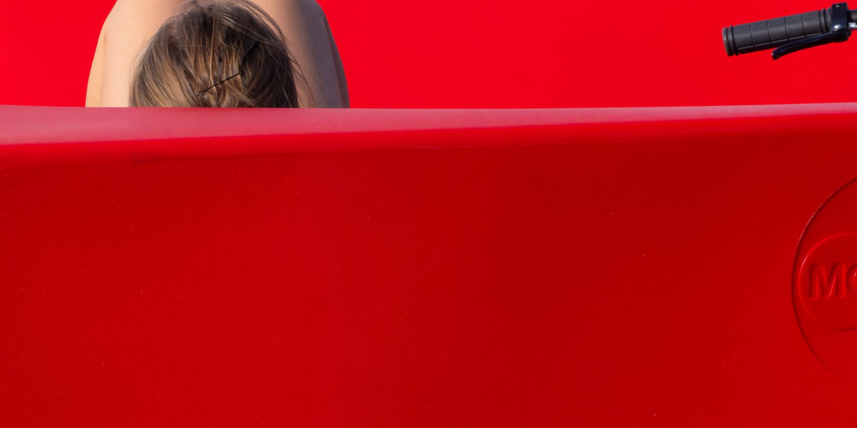 DSCF4177 Topaz Gigapixel 2x, &copy; Roland Kuss