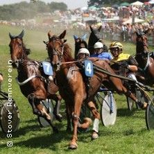 151. Stover Rennen, © links im Bild