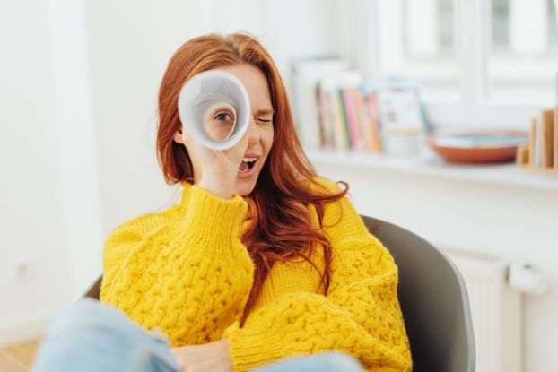 AdobeStock_224343978, © AdobeStock_224343978