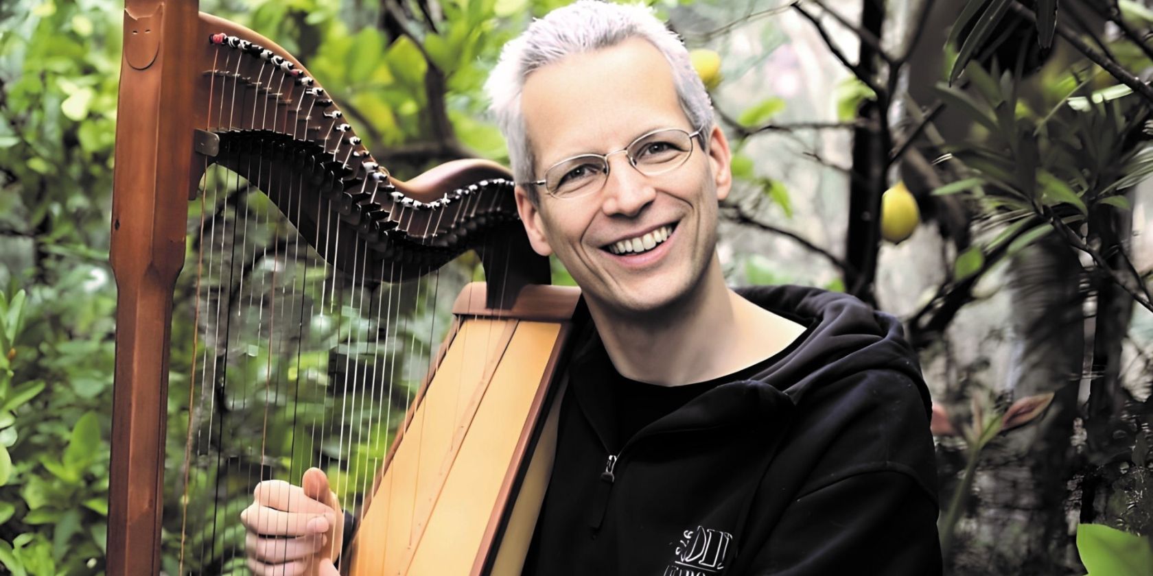 marc-hinrichsen-quer, &copy; Marc Hinrichsen
