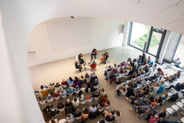 240412_OTH_0211.jpg, &copy; Moritz K&uuml;stner