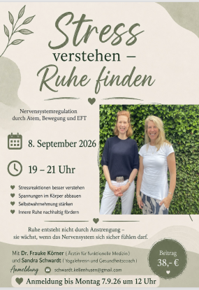 Bildschirmfoto 2026-08-04 um 09.05.18