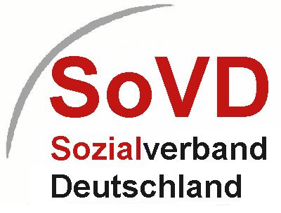 SOVD_Logo, © SoVD