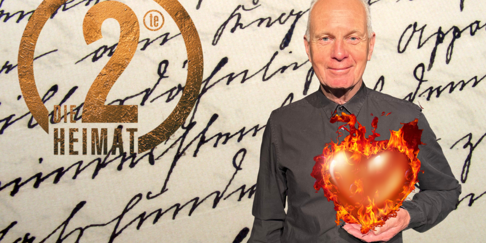 Knallvergn&uuml;gt, &copy; Gisiger & L&ouml;her GmbH