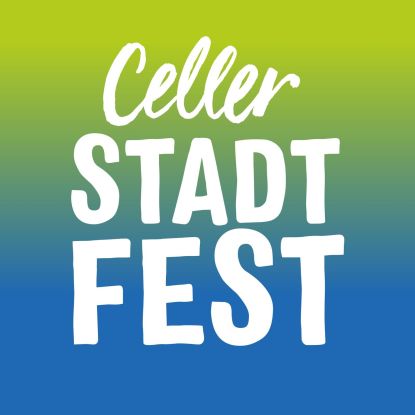 Stadtfest Celle, © Stadt Celle