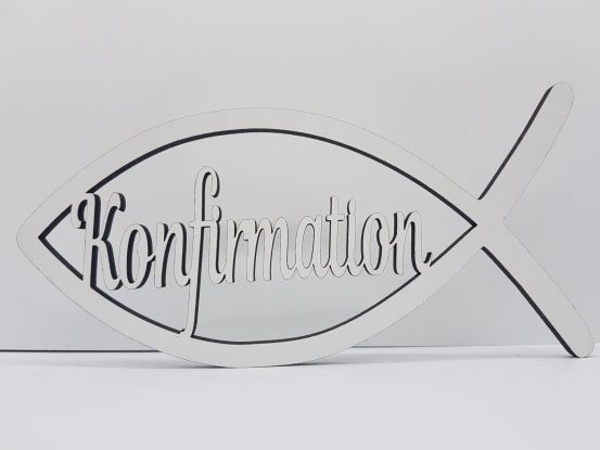 Konfirmation, © www.mk-schoenes.de