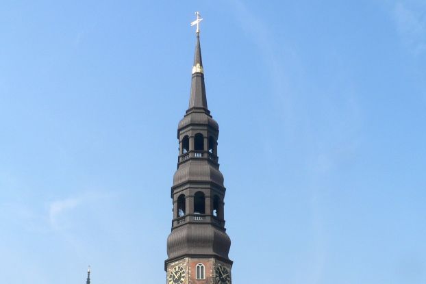 muench_katharinen-kirche-aussen_quer, &copy; M&uuml;nch