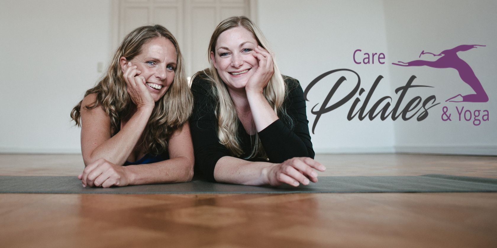 Care Pilates, © Care Pilates