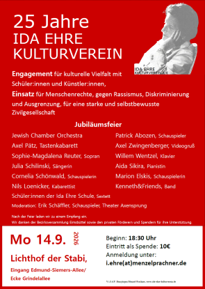 image003, &copy; Hansj&uuml;rgen Menzel-Prachner