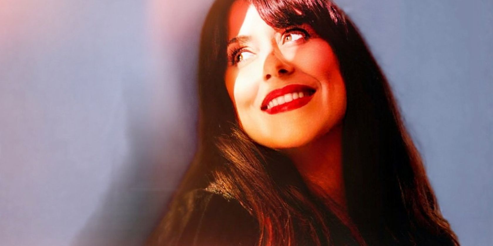 V&eacute;ronique Elling & Band, &copy; V&eacute;ronique Elling