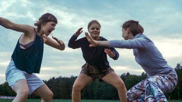 ninja_presse_01, &copy; https://salzgeber.de/ninja