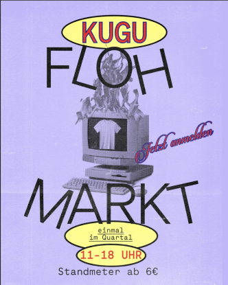 bildschirmfoto-2026-02-28-um-104616, &copy; KULTUR&GUT