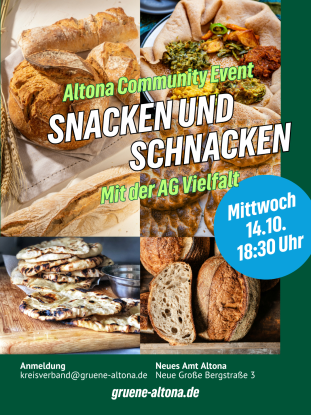 261014_va-brot_digital-sharepic, &copy; GR&Uuml;NE Altona