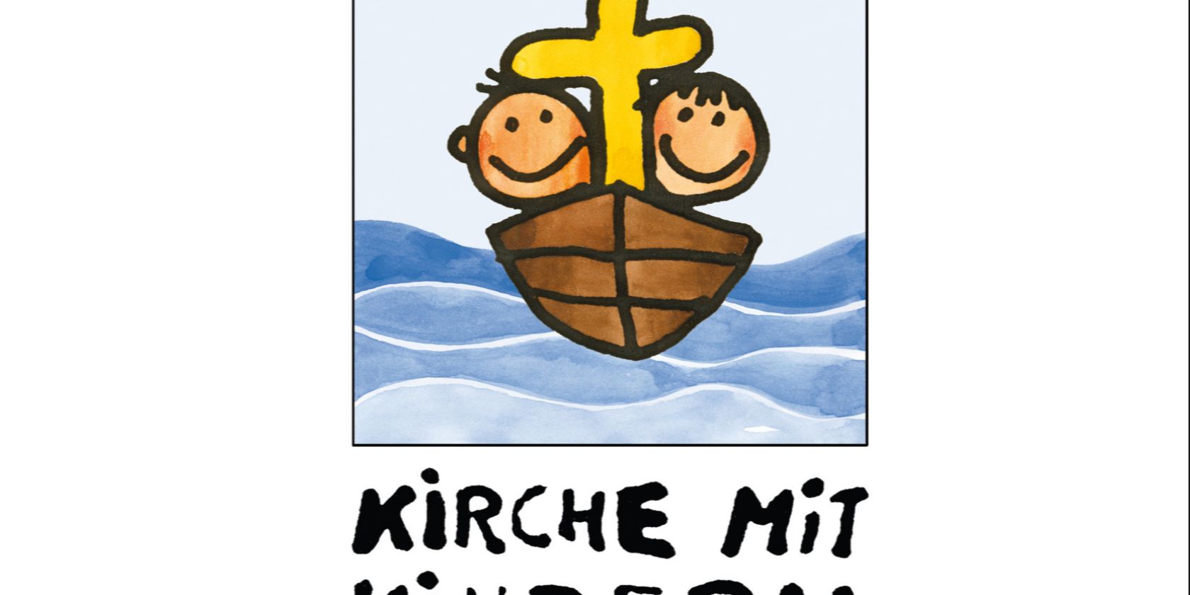 Kinderkirche, © Nutzungsrecht vorhanden