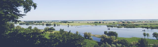 1. Bodentag im Noden der Interessengemeinschaft gesunder Boden e.V., &copy; Verdo Hitzacker